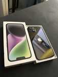 Продается iPhone 14 Midnight | 128 GB | 85% АКБ | Полная комлектация