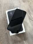 Продам iPhone 11