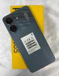 Xiaomi Pocophone C65 256gb (город Шу) номер лота 651085