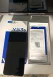 Продам Vivo Y 53s