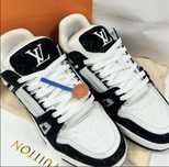 Louis Vuitton кроссовка
