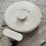 Робот пылесос Tefal 75 S