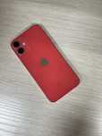 Iphone 12 mini/64GB LOT-685876 г.Семей ул.Глинки 51/2