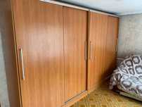 Продам шкаф в хорошем состаяние