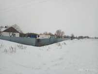 Продам дом готовый под ведение животноводства