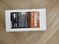 Tricol primer lv 5kg грунтовка