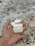 Беспроводные наушники Airpods | НОВЫЕ!