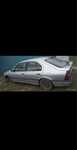 Продаю машину Nissan Primera