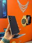 Samsung S24 Ultra / 256Gb