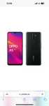 Oppo A5 2020 сатылады