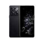 OnePlus 10t 12/256
