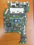 Плата LA-K092P на Acer an515-56g