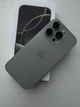 ПРОДАМ iPhone 16 PRO