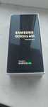Продаю Samsung Galaxy A51