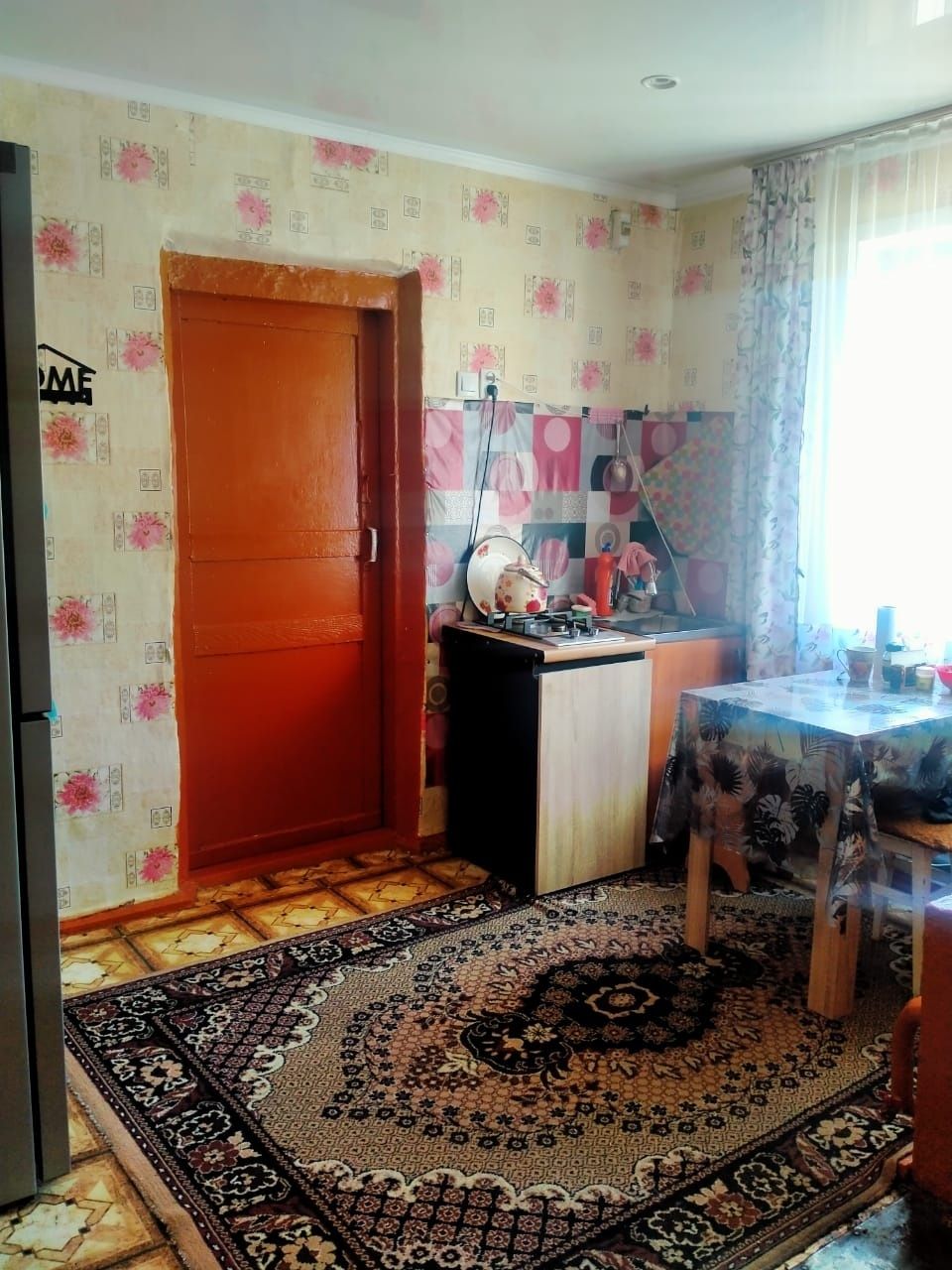 Продам дом ТОРГ реальному покупателю