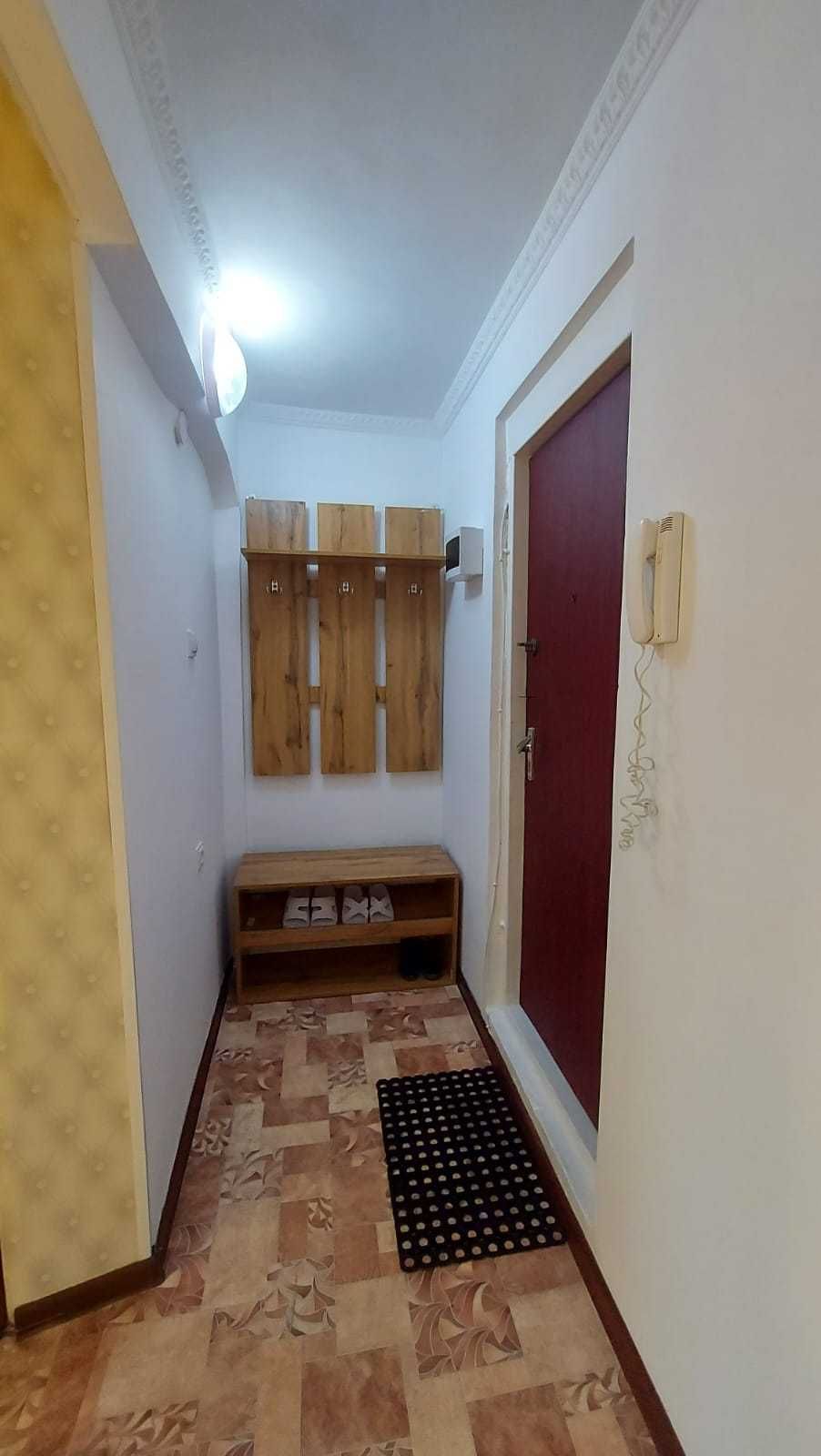 1-2-3 ком/Светлана-Драмтеатр-Жилгородок/Сутки/Wi-Fi