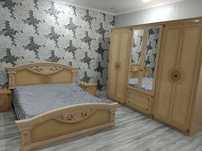 Продам мебель как новая