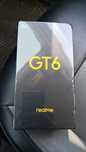 Продам Realme GT 6