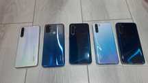 Продам Oppo K5 128