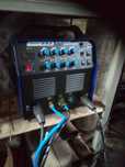 2в1 AuroraPRO INTER TIG 200 AC/DC PULSE.Аргон+ручник комплект+бонус