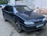 Аренда авто можно с выкупом