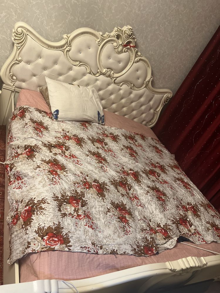 Диван комодымен сатылады жагдайы жаксы
