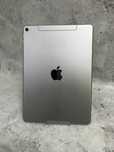 Apple Ipad Pro 1 поколение 9, 32гб Петропавловск Букетова 549123