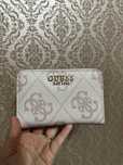 Женский кошелек оригинал Guess