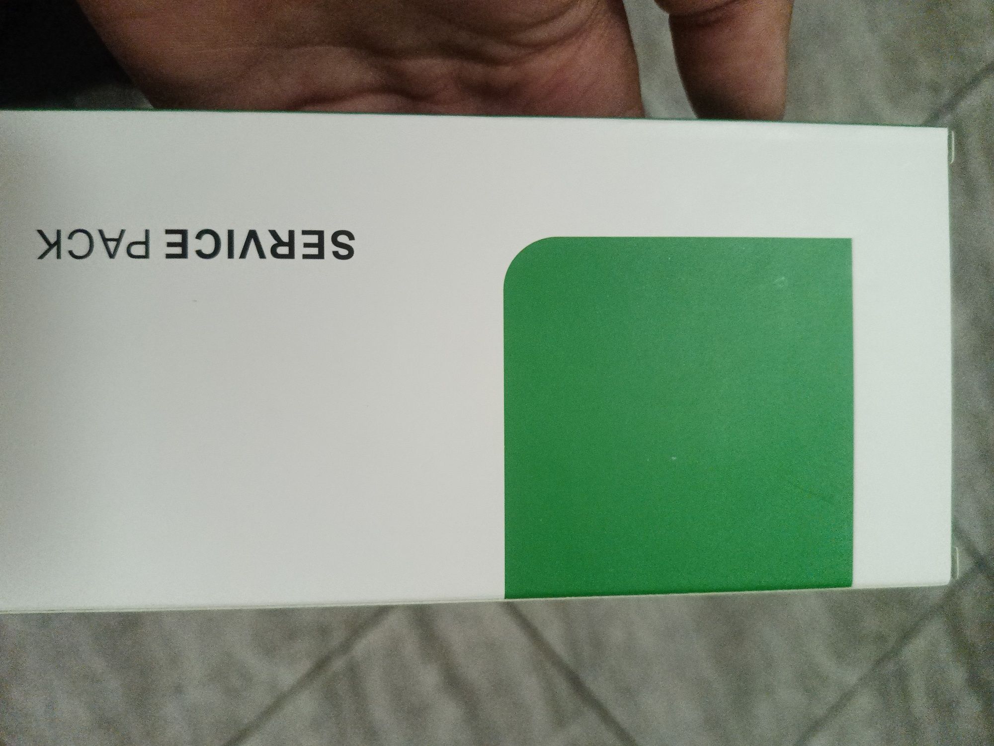 Дисплей для oppo reno 8 t 4g