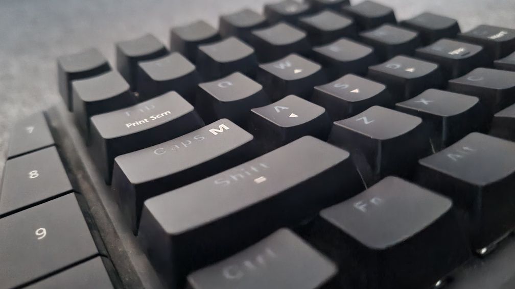 Продам клавиатуру для телефона - компьютера номер в описании