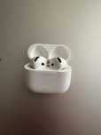 Airpods 4 (эйрподс 4)