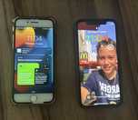 Продам iphone 11pro  64 gb