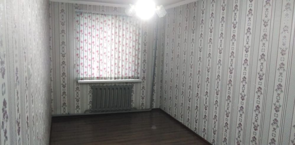 Прадается квартира