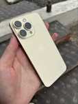 Iphone 13 pro 256