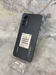 Xiaomi 12 Lite( г.Караганда улЕрубаева 54) лот 320890