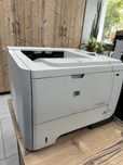 Продам принтер HP LaserJet P3015