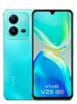Продам Смартфон Vivo V25 в отличном состоянии .