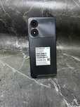 ZTE Blade A34; 64 Gb; (Усть-Каменогорск 02) лот 633458