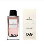 D&G Anthology L'Imperatrice 3 Dolce&Gabbana для девушек 100 Мл