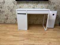 Продам стол от IKEA