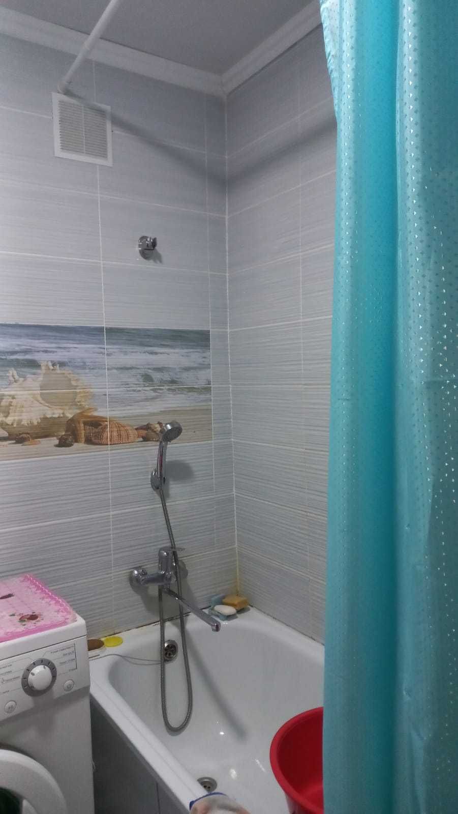 Продам 3-х комнатную квартиру по ул. Гагарина, 40/1