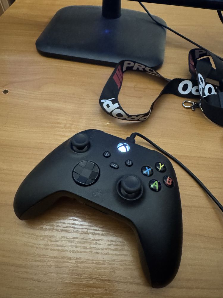 Xbox Series X 1 TB