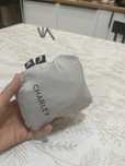 Москитная сетка для коляски Easywalker Charley