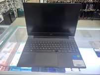 Ноутбук Hp Victus core i5 12450H озу 16гб ssd512gb rtx3050 рассрочка
