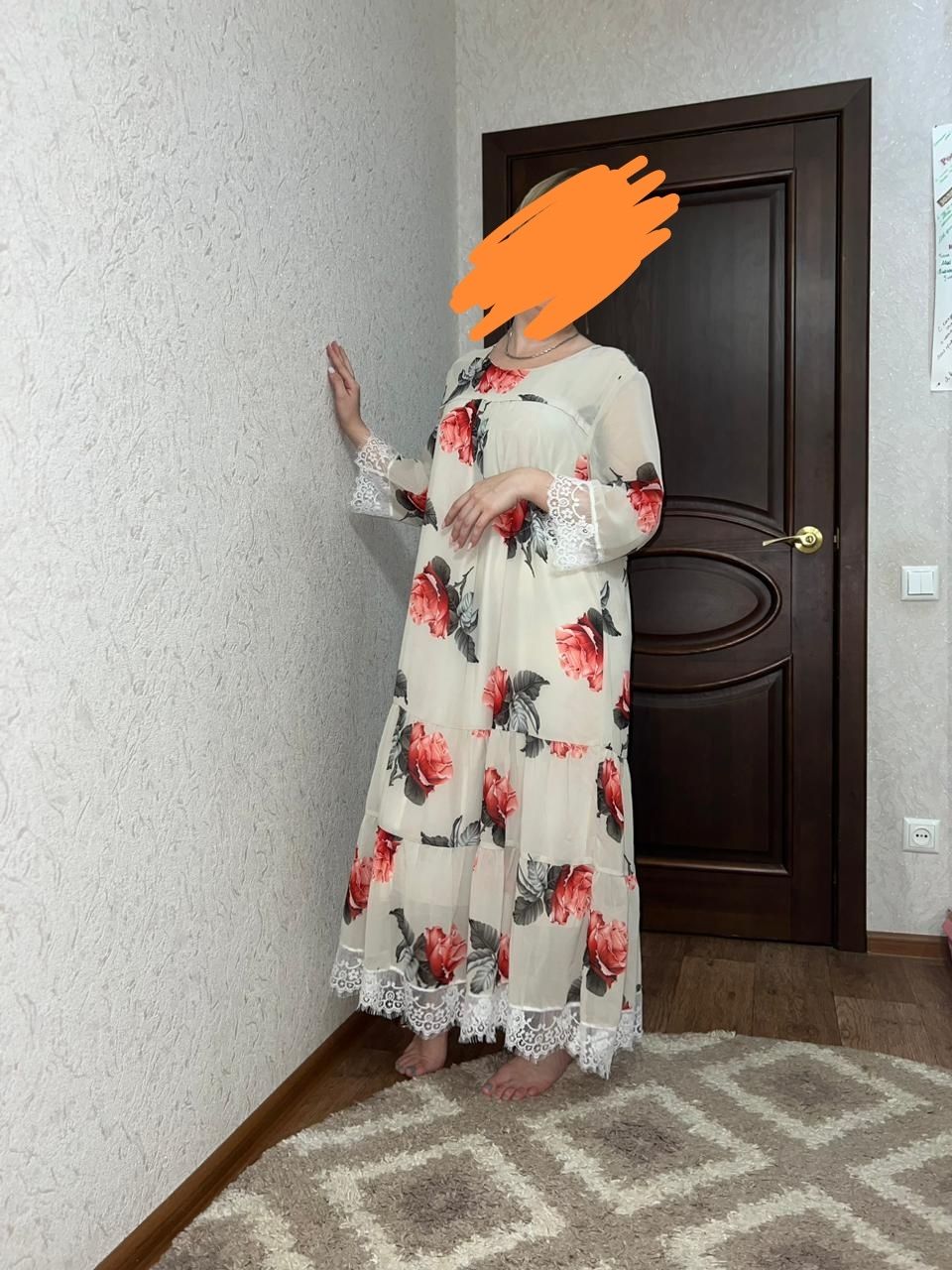 Продам новые вещи. Цена ниже себестоимости