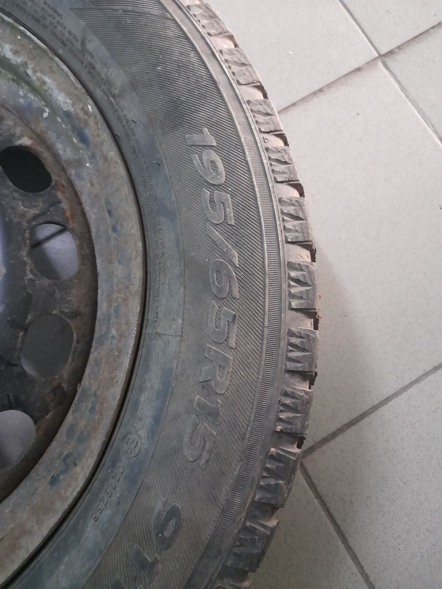 Продам зимни балон.
