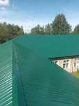 Ремонт крыша кровля КАЧЕСТВА