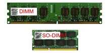DDR-3/DDR-4 DIMM/SO-DIMM 8GB/16Gb новая в упаковке с гарантией.
