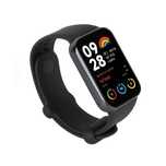 Фитнес браслет Xiaomi Smart Band 8 Pro