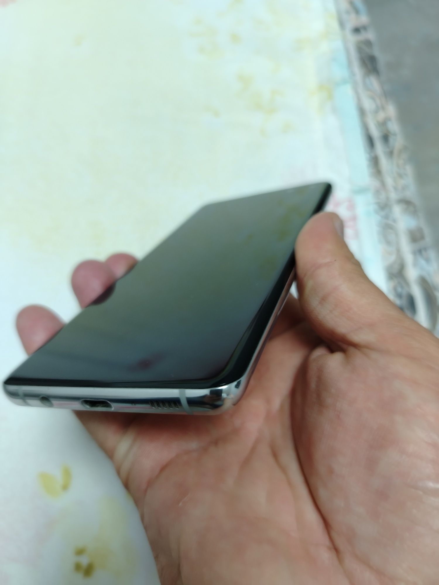 Samsung S10 5g Корея